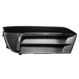 audi-a3-8v-2016-2020-atrapa-kratka-zaslepka-zderzaka-lewa-8v5807671a-671b