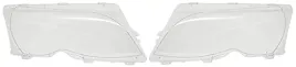 bmw-3-e46-klosz-reflektor-lampa-przednia-p-l