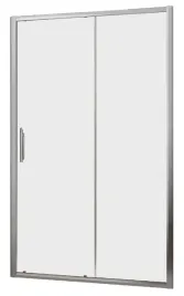 drzwi-prysznicowe-przesuwne-150x195-cm-chrom-szklo-6-mm-regulacja-145-152