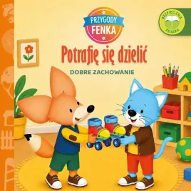 przygody-fenka-dobre-zachowanie-potrafie-sie-magdalena-gruca-ewa-zont