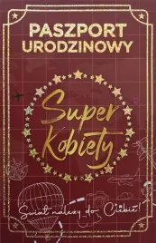 karnet-urodziny-nowy-paszport-damskie