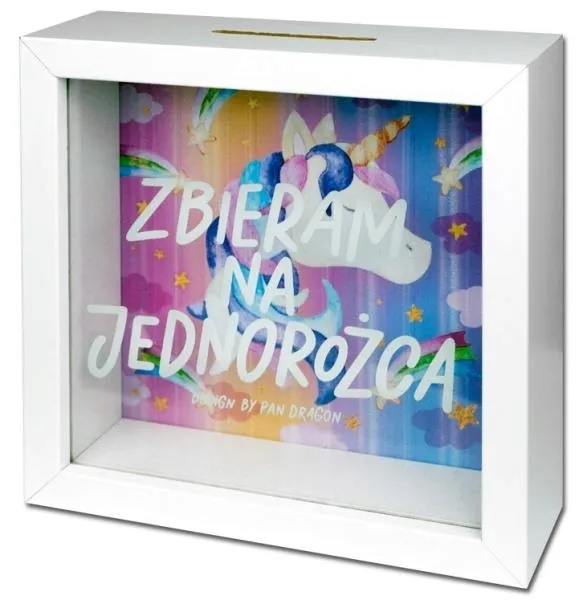 Grafika w opisie produktu