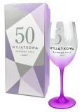 kieliszek-pastelove-50