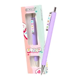 dlugopis-block-z-koralikami-happy-w-etui-fioletowy