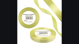 wstazka-satynowa-12mm-32m-100-gruszkowy