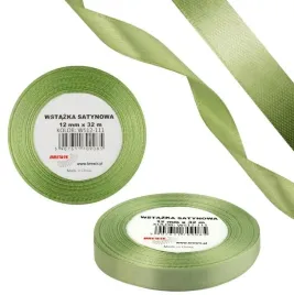 wstazka-satynowa-12mm-32m-mietowy-pastelowy