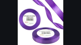 wstazka-satynowa-12mm-32m-orchidea
