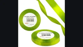 wstazka-satynowa-12mm-32m-zielen-wiosenna