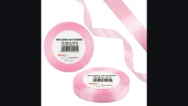 wstazka-satynowa-12mm-32m-baby-pink