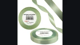 wstazka-satynowa-12mm-32m-szarozielony