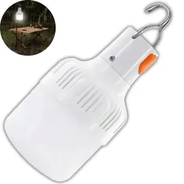 lampka-zarowka-wiszaca-ladowana-do-namiotu-na-kemping-led-15w-usb-kabel