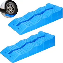 2x-kliny-poziomujace-najazdowe-do-kampera-przyczepy-najazdy-4-ton-os-2szt