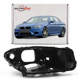 bmw-5-f10-f11-2014-17-po-lift-obudowa-puszka-reflektora-lampy-prawa-ksenon