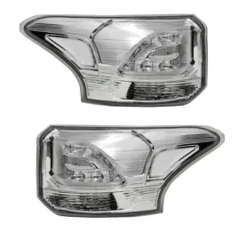 mitsubishi-outlander-2013-lampa-tylna-lewa-prawa-komplet-zestaw-l-p-nowe