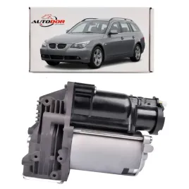 bmw-5-e61-tourng-2003-10-kompresor-pompa-sprezarka-zawieszenia-37206792855