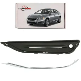 volvo-v60-s60-13-17-atrapa-kratka-halogenu-w-zderzak-lewa-listwa-ozdobna