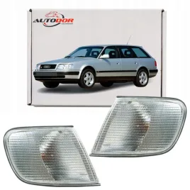 audi-100-c4-1991-1994-kierunkowskazy-migacze-przednie-nowe-lewy-prawy-kpl
