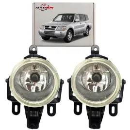 mitsubishi-pajero-montero-03-06-halogeny-lampy-przeciwmgielne-lewaprawa-x2