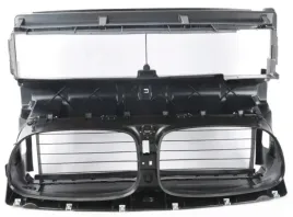 bmw-7-f01-f02-pas-przedni-kierownica-powietrza-wlot-kanal-zaluzja