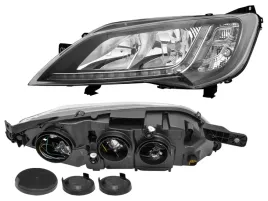 lampa-przednia-prawa-czarna-led-ducato-boxer-jumpe