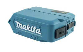 adapter-do-ladowania-usb-108-12v-cxt-makita-adp08