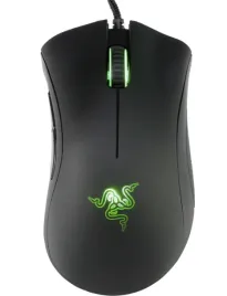 myszka-przewodowa-razer-deathadder-essential-sensor-optyczny-czarna