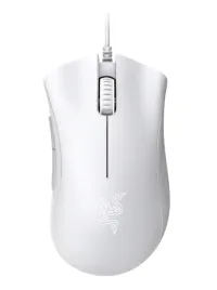 mysz-przewodowa-razer-deathadder-essential-usb-6400-dpi-gamingowa-biala