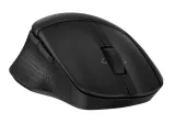 mysz-hp-480-comfort