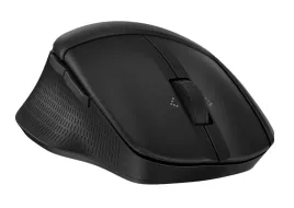 mysz-hp-480-comfort