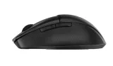 mysz-hp-480-comfort-stan-nowy