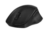 mysz-hp-480-comfort-stan-nowy
