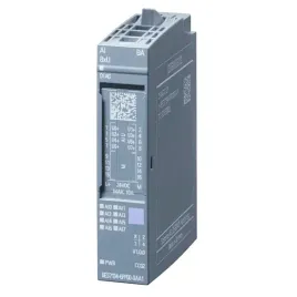 modul-6es7134-6ff00-0aa1-et-200sp-8-ai