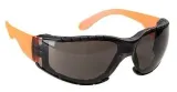 okulary-ochronne-ps32-wrap-around-plus