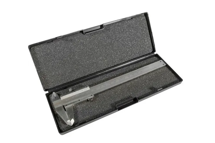 suwmiarka-150mm-0-02mm-marka-epm