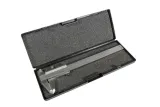 suwmiarka-150mm-0-02mm-marka-epm