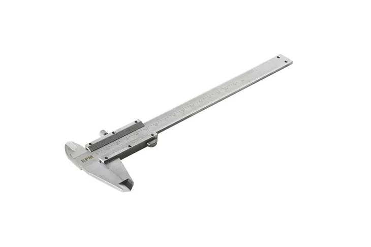suwmiarka-150mm-0-02mm-stan-nowy-marka-epm