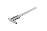 suwmiarka-150mm-0-02mm-stan-nowy-marka-epm