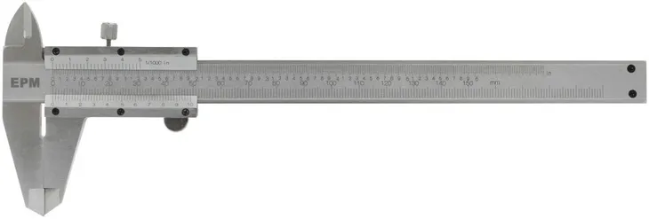 suwmiarka-150mm-0-02mm-marka-epm-stan-nowy