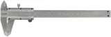 suwmiarka-150mm-0-02mm-marka-epm-stan-nowy