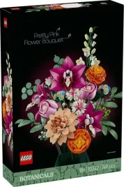 nd17-lg-10342-lego-10342-botanicals-piekny-bukiet