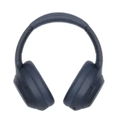sluchawki-bezprzewodowe-wokoluszne-sony-wh-1000xm4-niebieskie