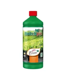 dutchpro-ph-minus-grow-1l-regulator-ph-na-wzrost