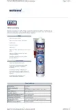 silikon-sanitarny-tytan-280ml-brazowy-stan-nowy