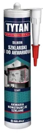 silikon-szklarski-i-akwariowy-tytan-280ml-bezbarwny
