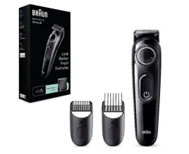 maszynka-do-strzyzenia-braun-bt3410