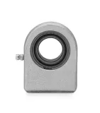 ucho-silownika-s-030-n
