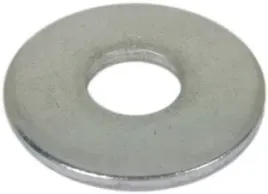 podkladka-nierdzewna-powiekszona-m6-din9021-500szt