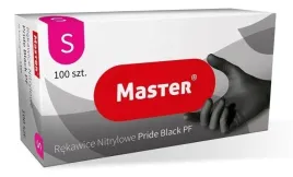 rekawice-nitrylowe-czarne-master-pride-rozmiar-s