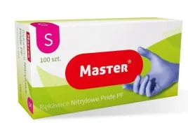rekawice-nitrylowe-niebieskie-master-pride-rozmiar-s