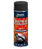 spray-super-color-400ml-high-temperature-antracyt-stan-nowy